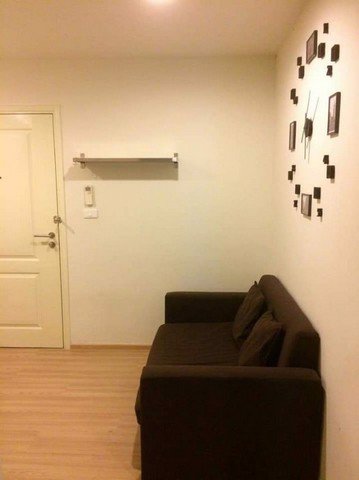 ขายด่วน-17-ล้าน-คอนโด-บี-ลอฟท์-สุขุมวิท-109-ใกล้-bts-แบริ่ง