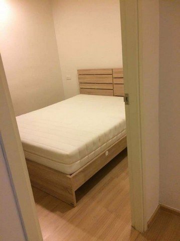 ขายด่วน-17-ล้าน-คอนโด-บี-ลอฟท์-สุขุมวิท-109-ใกล้-bts-แบริ่ง