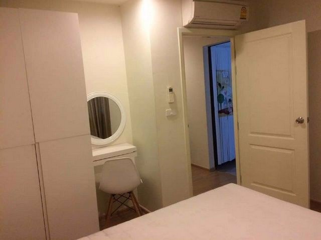 ขายด่วน-17-ล้าน-คอนโด-บี-ลอฟท์-สุขุมวิท-109-ใกล้-bts-แบริ่ง