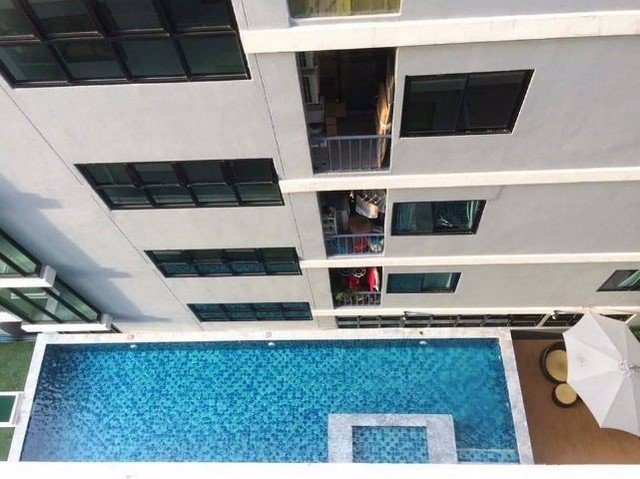 ขายด่วน-17-ล้าน-คอนโด-บี-ลอฟท์-สุขุมวิท-109-ใกล้-bts-แบริ่ง