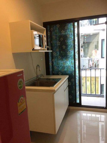 ขายด่วน-17-ล้าน-คอนโด-บี-ลอฟท์-สุขุมวิท-109-ใกล้-bts-แบริ่ง