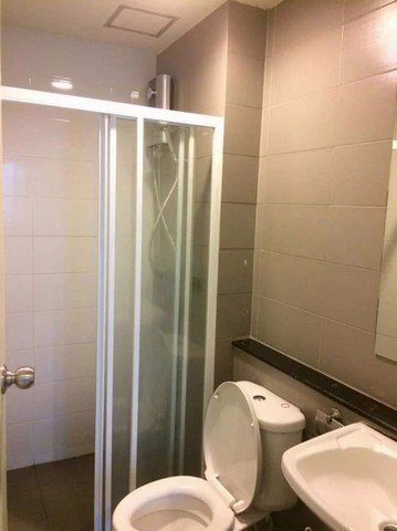 ขายด่วน-17-ล้าน-คอนโด-บี-ลอฟท์-สุขุมวิท-109-ใกล้-bts-แบริ่ง