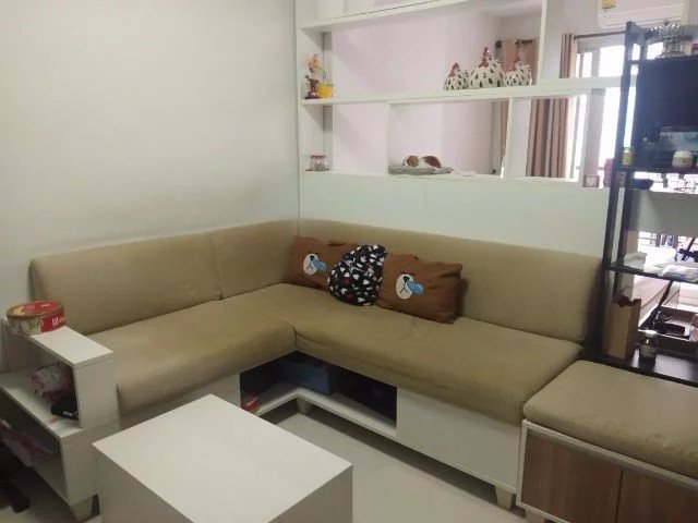 ขายด่วน-14-ล้าน-คอนโด-เดอะล็อค-3-ใกล้-bts-อุดมสุข-และปุณณวิถี