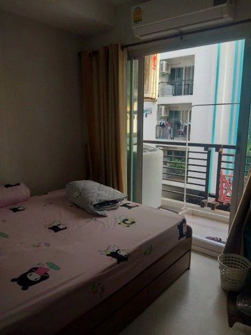 ขายด่วน-14-ล้าน-คอนโด-เดอะล็อค-3-ใกล้-bts-อุดมสุข-และปุณณวิถี