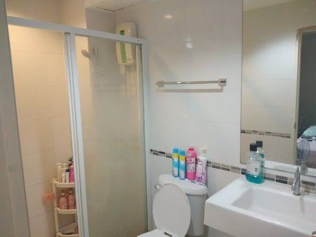 ขายด่วน-14-ล้าน-คอนโด-เดอะล็อค-3-ใกล้-bts-อุดมสุข-และปุณณวิถี