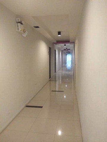 ขายด่วน-14-ล้าน-คอนโด-เดอะล็อค-3-ใกล้-bts-อุดมสุข-และปุณณวิถี