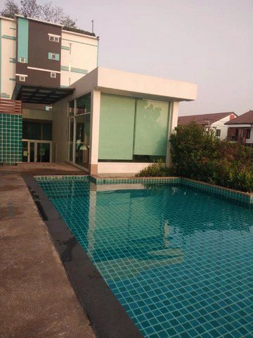 ขายด่วน-14-ล้าน-คอนโด-เดอะล็อค-3-ใกล้-bts-อุดมสุข-และปุณณวิถี