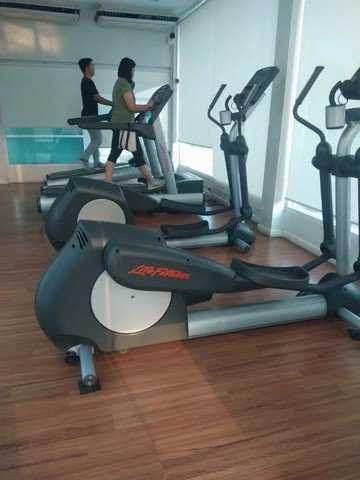 ขายด่วน-14-ล้าน-คอนโด-เดอะล็อค-3-ใกล้-bts-อุดมสุข-และปุณณวิถี