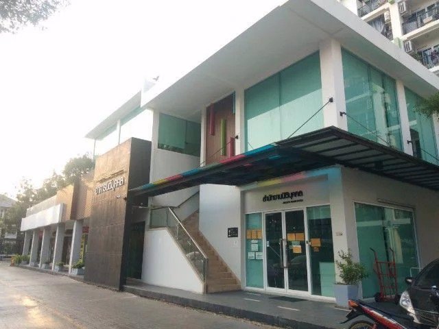 ขายด่วน-14-ล้าน-คอนโด-เดอะล็อค-3-ใกล้-bts-อุดมสุข-และปุณณวิถี