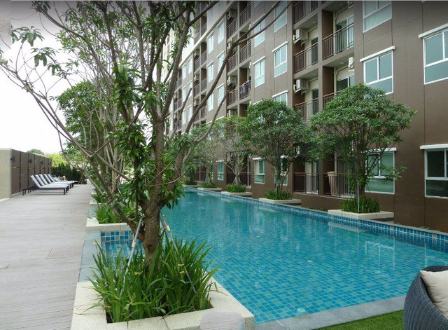 ขายด่วน-155ล้าน-คอนโด-เดอะ-พาร์คแลนด์-ไลท์-สุขุมวิท-ปากน้ำ-ใกล้-bts-ปากน้ำ-290-เมตร