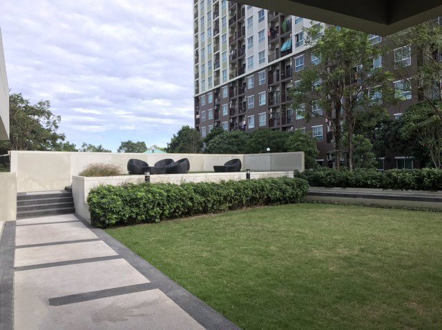 ขายด่วน-155ล้าน-คอนโด-เดอะ-พาร์คแลนด์-ไลท์-สุขุมวิท-ปากน้ำ-ใกล้-bts-ปากน้ำ-290-เมตร