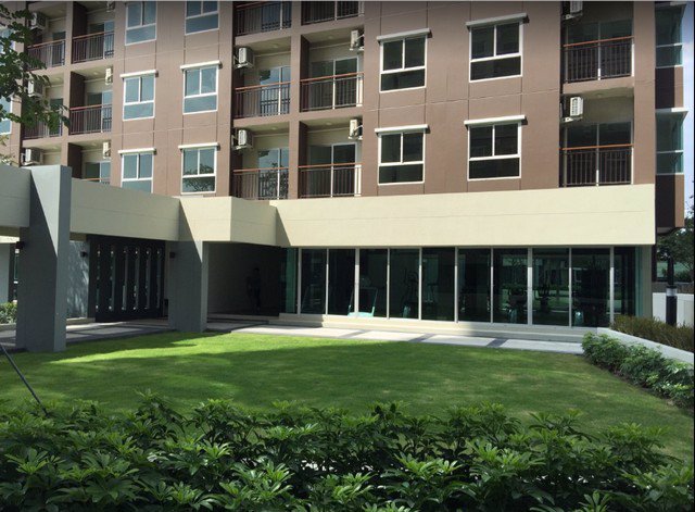 ขายด่วน-155ล้าน-คอนโด-เดอะ-พาร์คแลนด์-ไลท์-สุขุมวิท-ปากน้ำ-ใกล้-bts-ปากน้ำ-290-เมตร