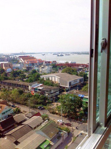 ขายด่วน-155ล้าน-คอนโด-เดอะ-พาร์คแลนด์-ไลท์-สุขุมวิท-ปากน้ำ-ใกล้-bts-ปากน้ำ-290-เมตร