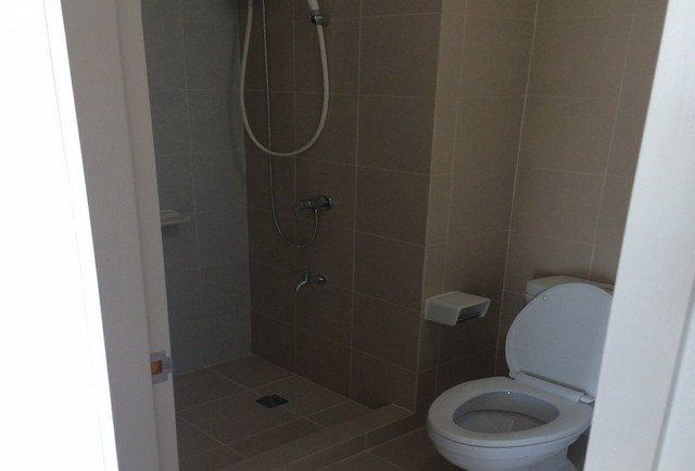 ขายด่วน-155ล้าน-คอนโด-เดอะ-พาร์คแลนด์-ไลท์-สุขุมวิท-ปากน้ำ-ใกล้-bts-ปากน้ำ-290-เมตร