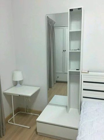 ขายด่วน-990000-คอนโด-เดอะ-คิทท์-สุขุมวิท-113-ใกล้-อิมพีเรียล-สำโรง