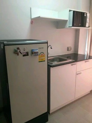 ขายด่วน-990000-คอนโด-เดอะ-คิทท์-สุขุมวิท-113-ใกล้-อิมพีเรียล-สำโรง