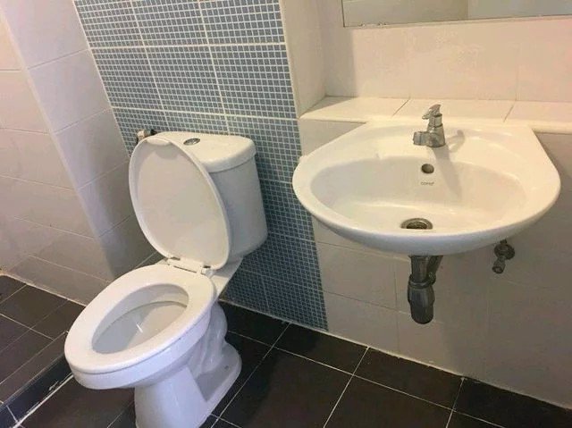 ขายด่วน-990000-คอนโด-เดอะ-คิทท์-สุขุมวิท-113-ใกล้-อิมพีเรียล-สำโรง