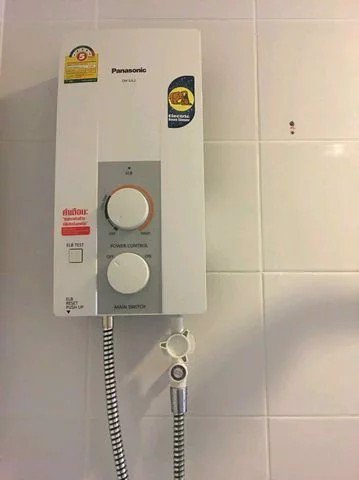 ขายด่วน-990000-คอนโด-เดอะ-คิทท์-สุขุมวิท-113-ใกล้-อิมพีเรียล-สำโรง