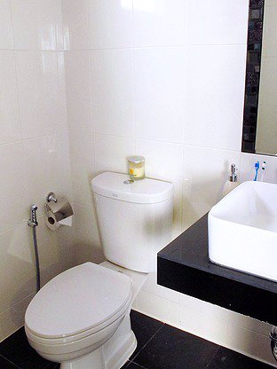 ดวงตะวันเพลส-ห้องพักให้เช่า-พร้อมเฟอร์นิเจอร์