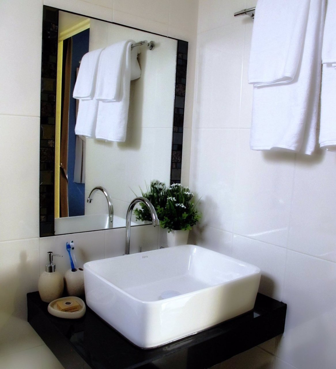 ดวงตะวันเพลส-ห้องพักให้เช่า-พร้อมเฟอร์นิเจอร์