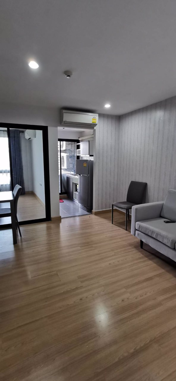 ให้เช่า-คอนโด-เดอะนิช-โมโน-ใกล้-bts-บางนา-ทางด่วนบางนา-เซ็นทรัลบางนา-megabangna-ซีคอน