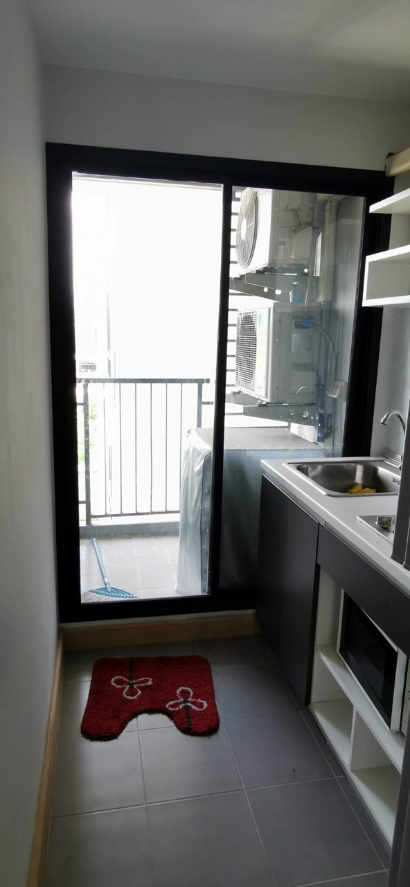 ให้เช่า-คอนโด-เดอะนิช-โมโน-ใกล้-bts-บางนา-ทางด่วนบางนา-เซ็นทรัลบางนา-megabangna-ซีคอน