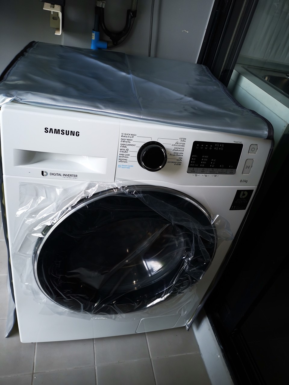 ให้เช่า-คอนโด-เดอะนิช-โมโน-ใกล้-bts-บางนา-ทางด่วนบางนา-เซ็นทรัลบางนา-megabangna-ซีคอน