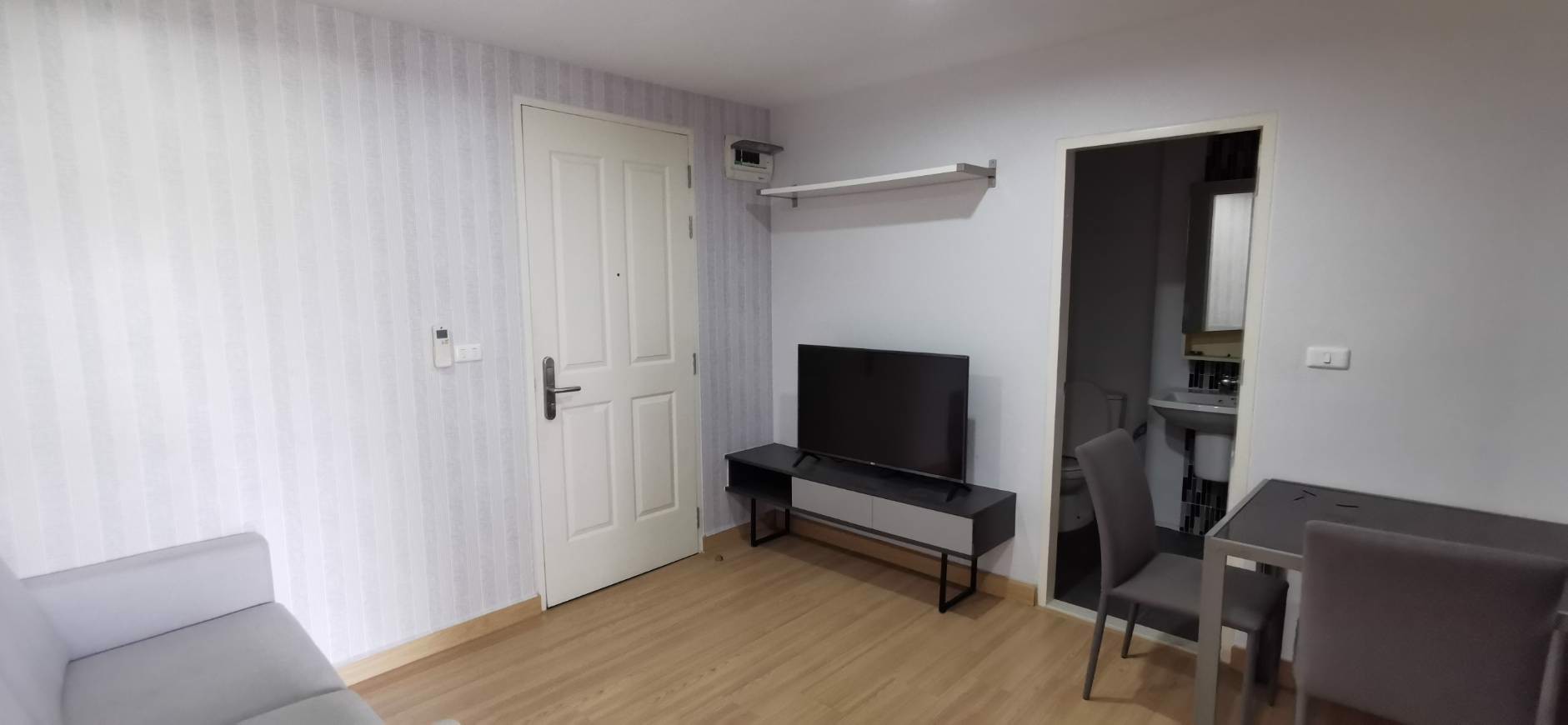 ให้เช่า-คอนโด-เดอะนิช-โมโน-ใกล้-bts-บางนา-ทางด่วนบางนา-เซ็นทรัลบางนา-megabangna-ซีคอน