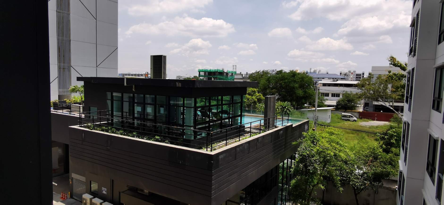 ให้เช่า-คอนโด-เดอะนิช-โมโน-ใกล้-bts-บางนา-ทางด่วนบางนา-เซ็นทรัลบางนา-megabangna-ซีคอน