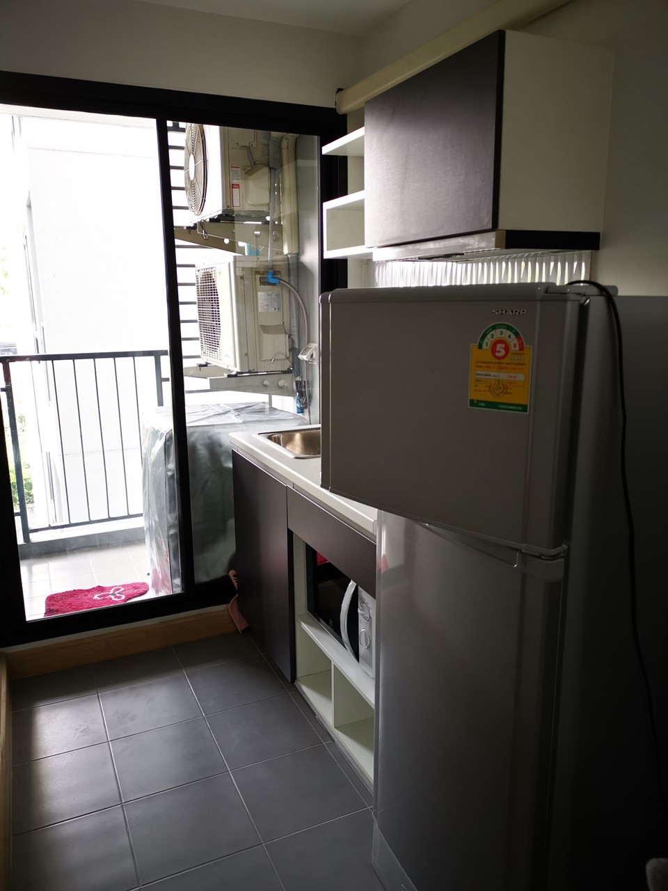 ให้เช่า-คอนโด-เดอะนิช-โมโน-ใกล้-bts-บางนา-ทางด่วนบางนา-เซ็นทรัลบางนา-megabangna-ซีคอน