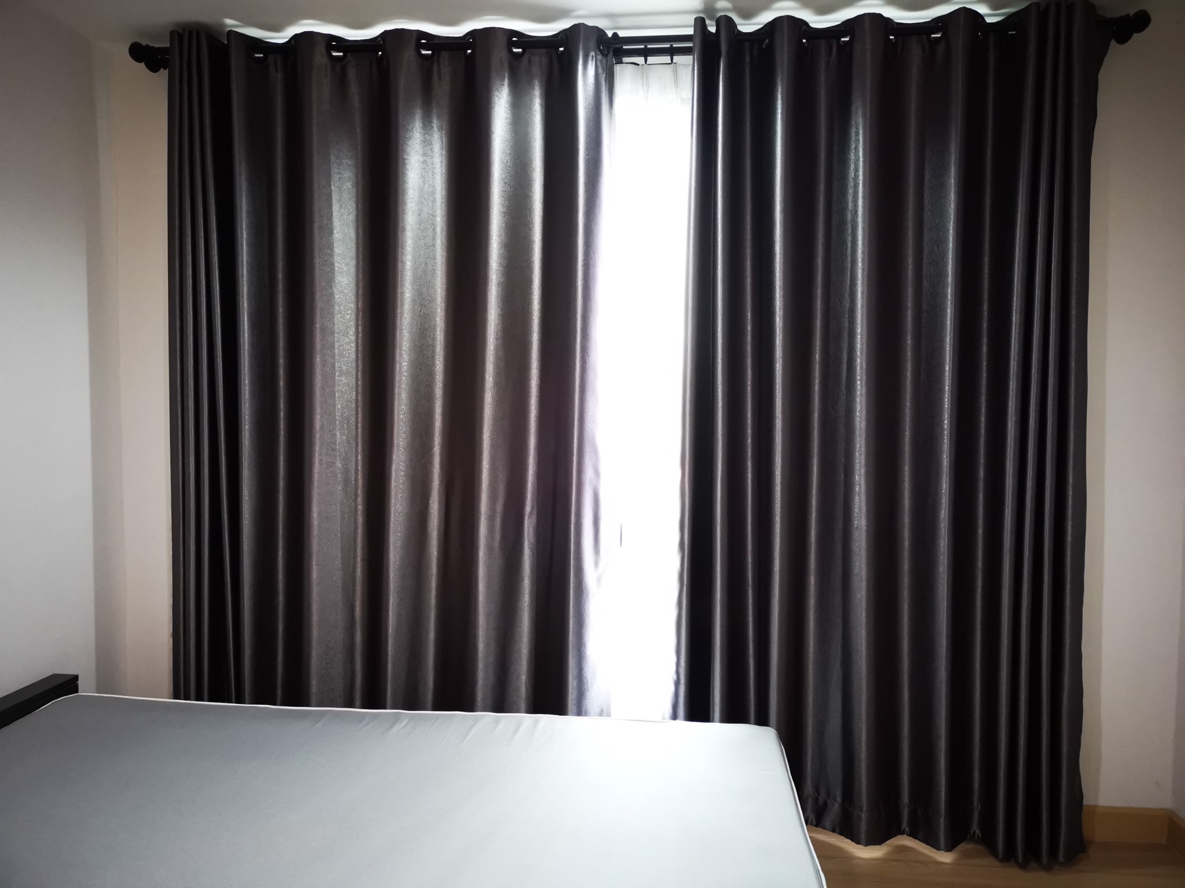 ให้เช่า-คอนโด-เดอะนิช-โมโน-ใกล้-bts-บางนา-ทางด่วนบางนา-เซ็นทรัลบางนา-megabangna-ซีคอน