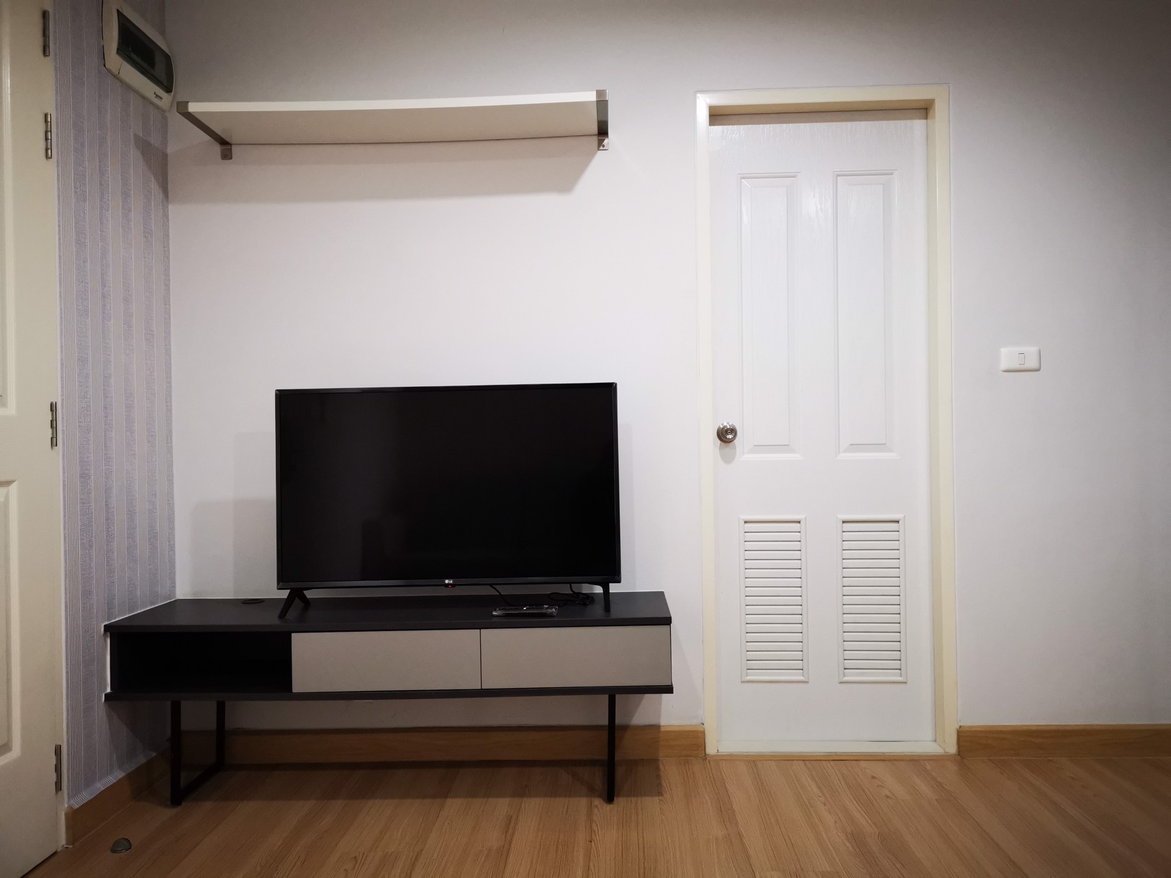 ให้เช่า-คอนโด-เดอะนิช-โมโน-ใกล้-bts-บางนา-ทางด่วนบางนา-เซ็นทรัลบางนา-megabangna-ซีคอน