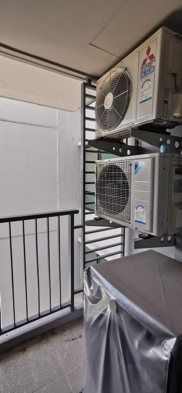 ให้เช่า-คอนโด-เดอะนิช-โมโน-ใกล้-bts-บางนา-ทางด่วนบางนา-เซ็นทรัลบางนา-megabangna-ซีคอน