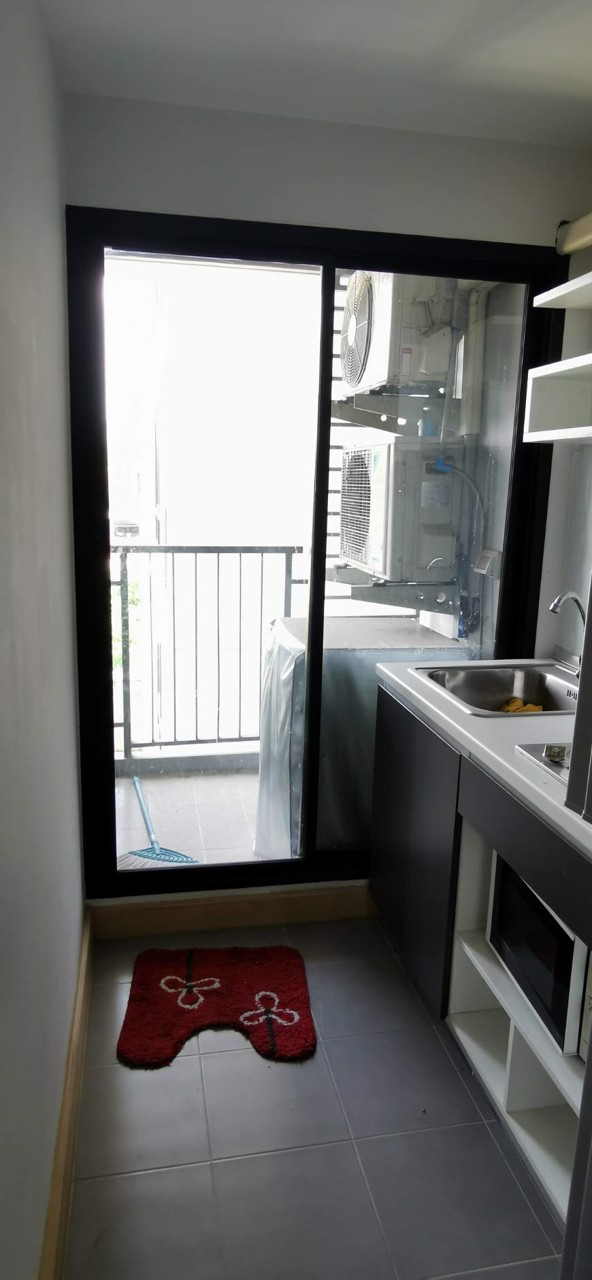 ให้เช่า-คอนโด-เดอะนิช-โมโน-ใกล้-bts-บางนา-ทางด่วนบางนา-เซ็นทรัลบางนา-megabangna-ซีคอน