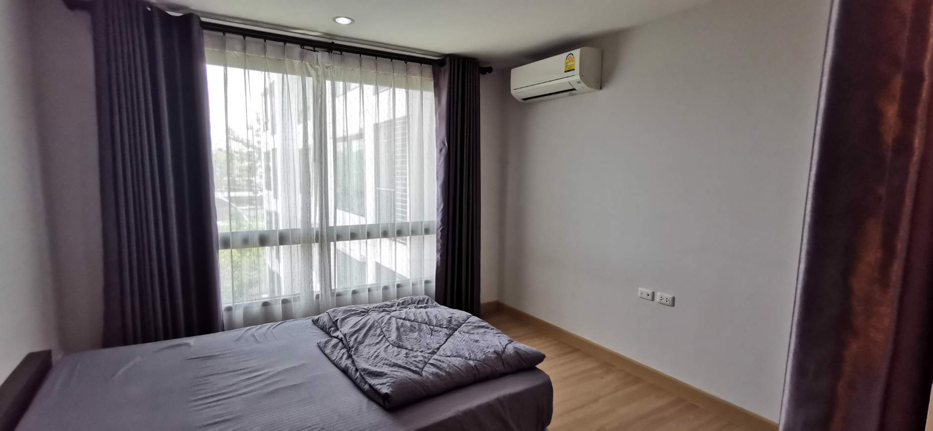 ให้เช่า-คอนโด-เดอะนิช-โมโน-ใกล้-bts-บางนา-ทางด่วนบางนา-เซ็นทรัลบางนา-megabangna-ซีคอน