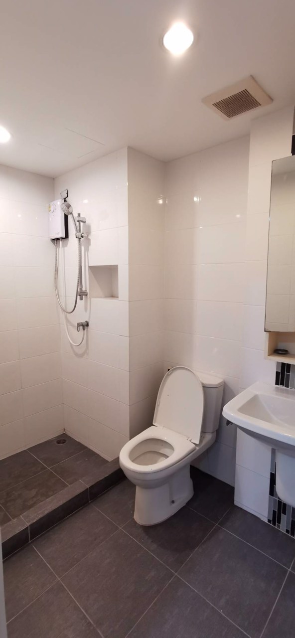 ให้เช่า-คอนโด-เดอะนิช-โมโน-ใกล้-bts-บางนา-ทางด่วนบางนา-เซ็นทรัลบางนา-megabangna-ซีคอน