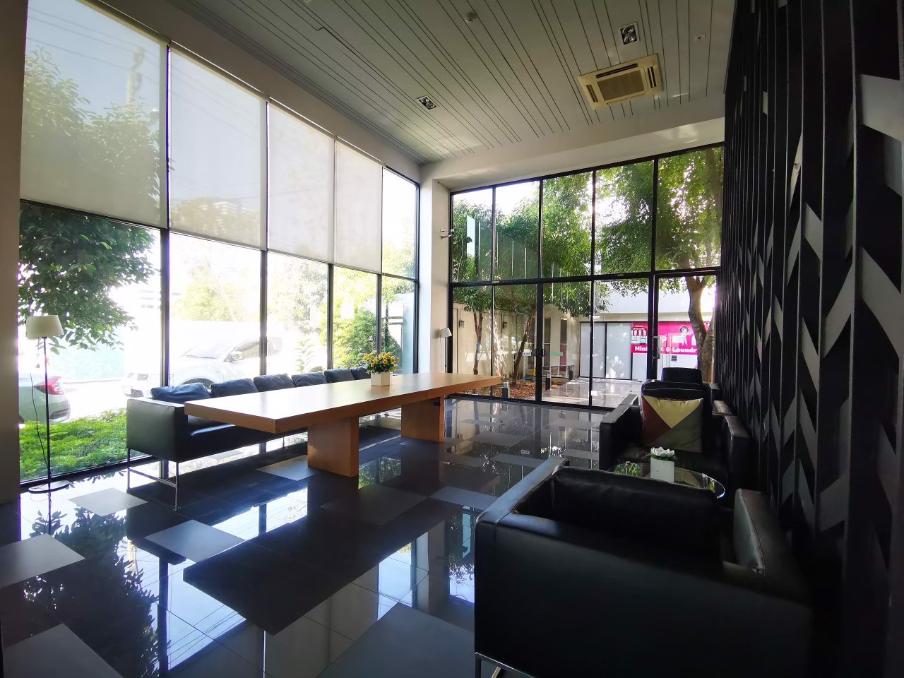 ให้เช่า-คอนโด-เดอะนิช-โมโน-ใกล้-bts-บางนา-ทางด่วนบางนา-เซ็นทรัลบางนา-megabangna-ซีคอน