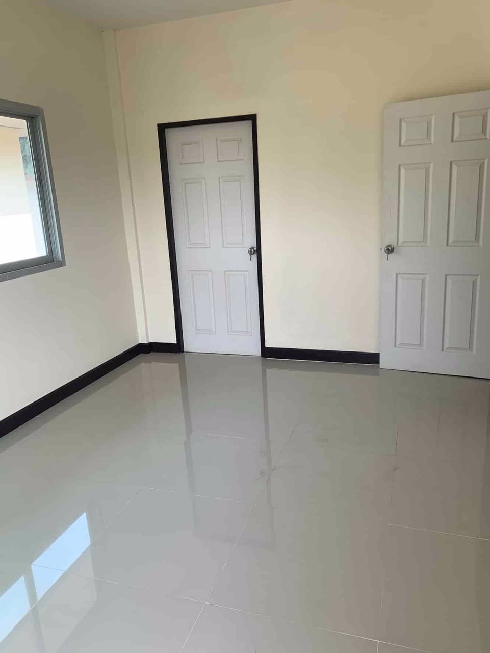 ขายบ้านเดี่ยว-55-ตรวาไม่ถึง-3-ล้าน-ผ่อน13xxx-หมู่บ้าน-ทิวตะวัน-ซอยสารสาสน์วิเทศบางบัวทอง