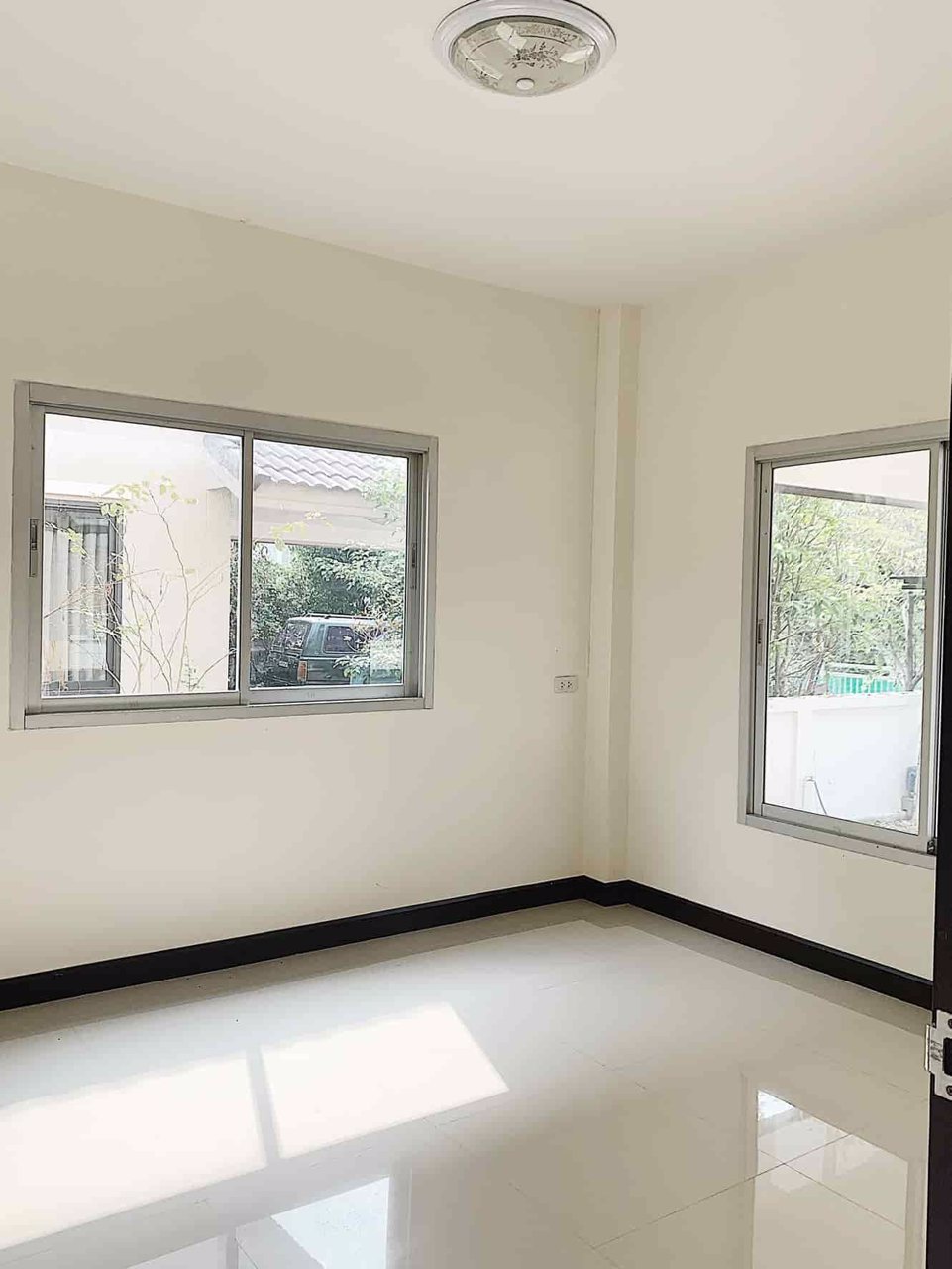 ขายบ้านเดี่ยว-55-ตรวาไม่ถึง-3-ล้าน-ผ่อน13xxx-หมู่บ้าน-ทิวตะวัน-ซอยสารสาสน์วิเทศบางบัวทอง