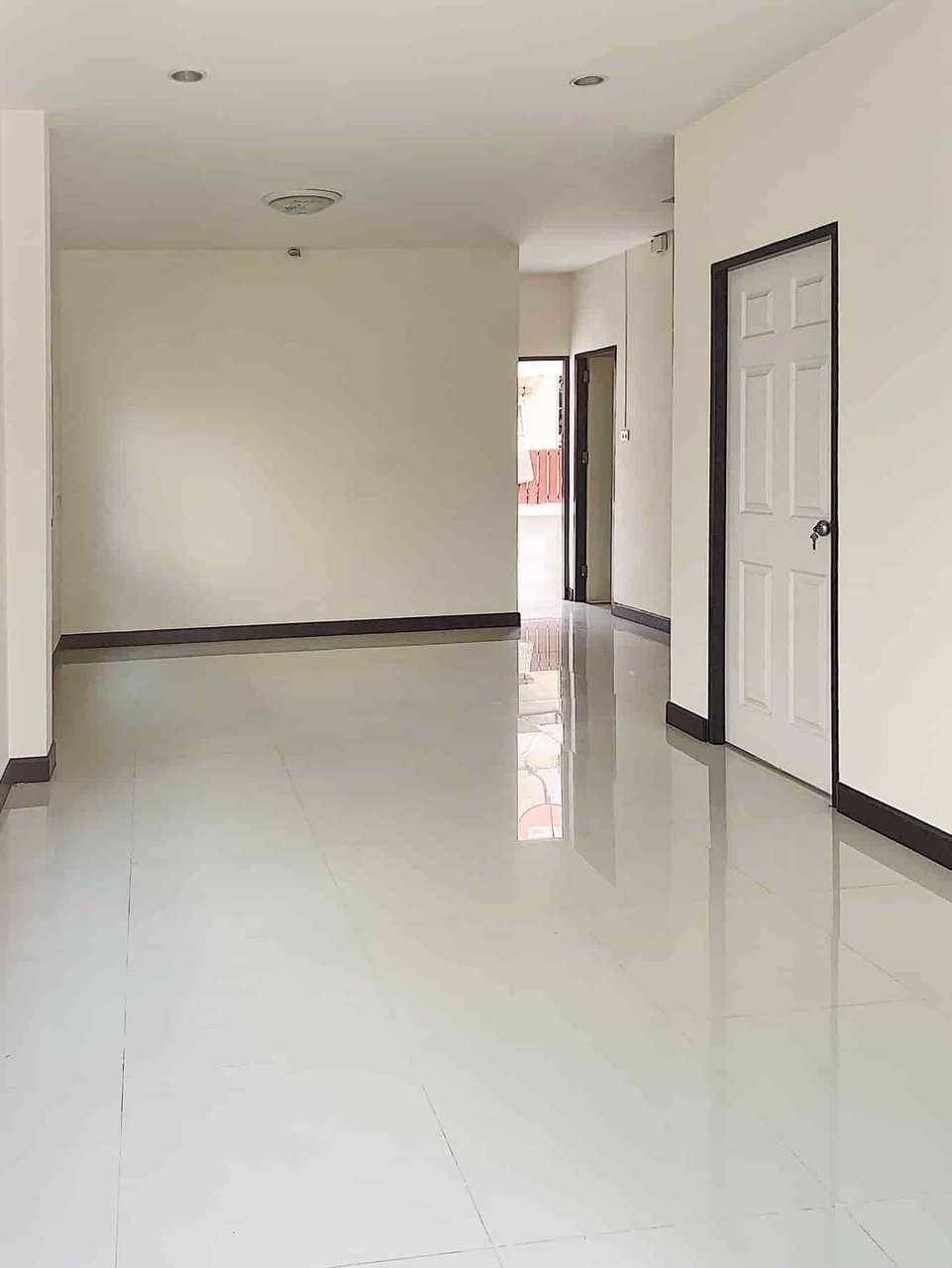 ขายบ้านเดี่ยว-55-ตรวาไม่ถึง-3-ล้าน-ผ่อน13xxx-หมู่บ้าน-ทิวตะวัน-ซอยสารสาสน์วิเทศบางบัวทอง