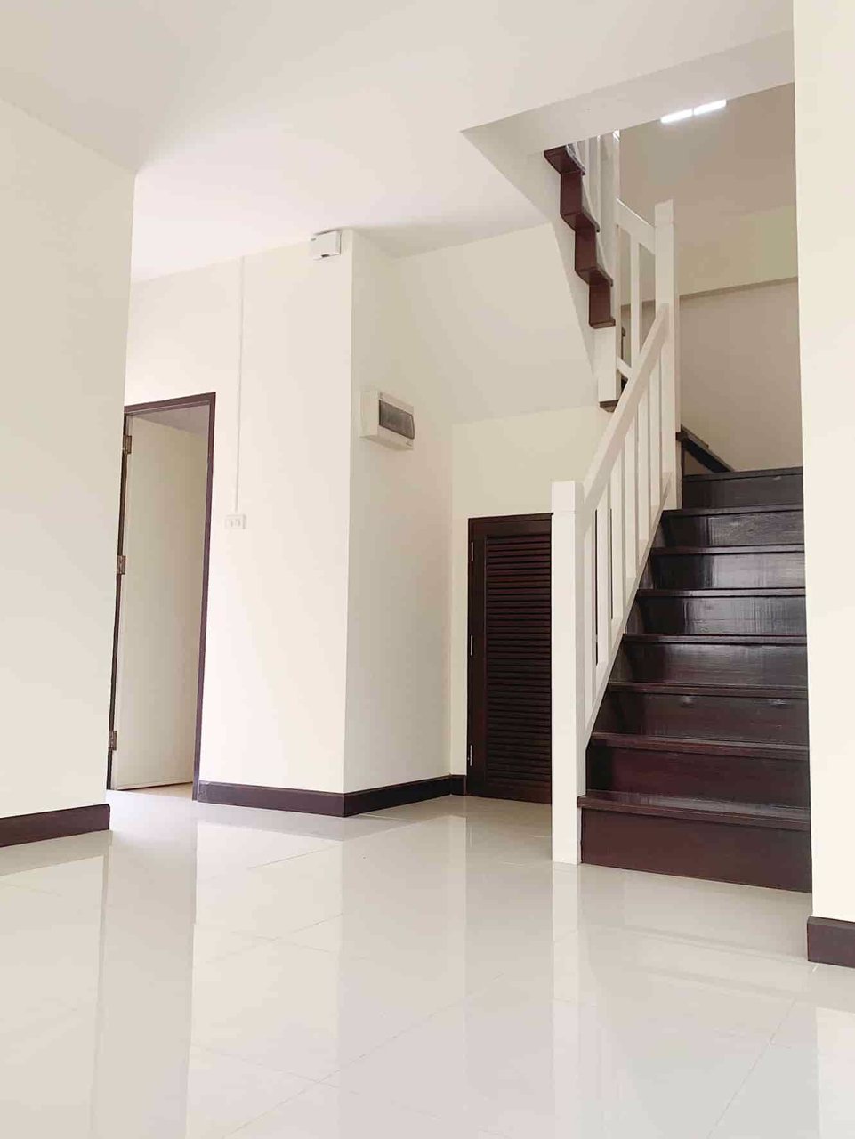 ขายบ้านเดี่ยว-55-ตรวาไม่ถึง-3-ล้าน-ผ่อน13xxx-หมู่บ้าน-ทิวตะวัน-ซอยสารสาสน์วิเทศบางบัวทอง