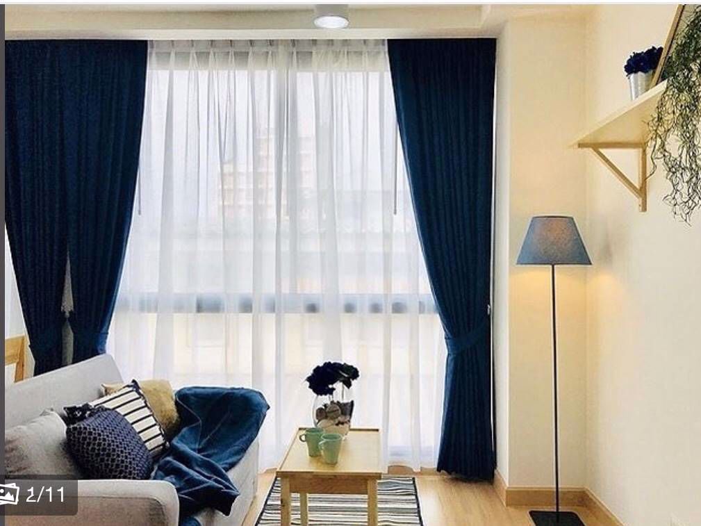 ให้เช่า-ชาโตว์-อินทาวน์-รัชดา20