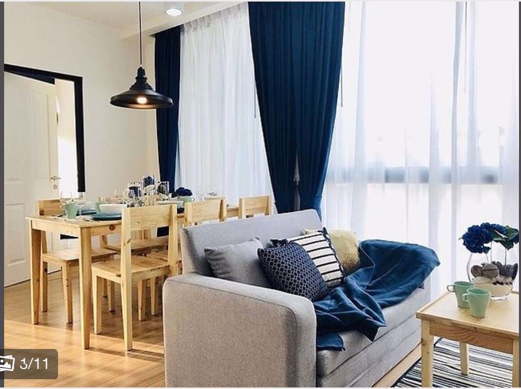 ให้เช่า-ชาโตว์-อินทาวน์-รัชดา20