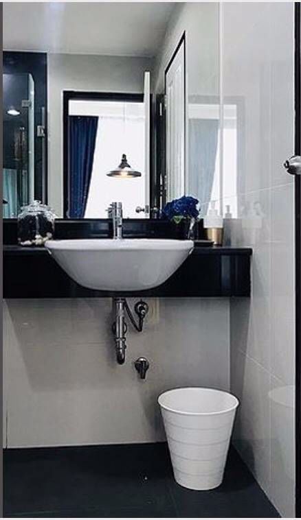 ให้เช่า-ชาโตว์-อินทาวน์-รัชดา20