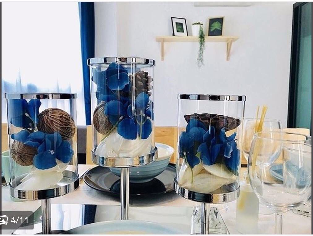 ให้เช่า-ชาโตว์-อินทาวน์-รัชดา20