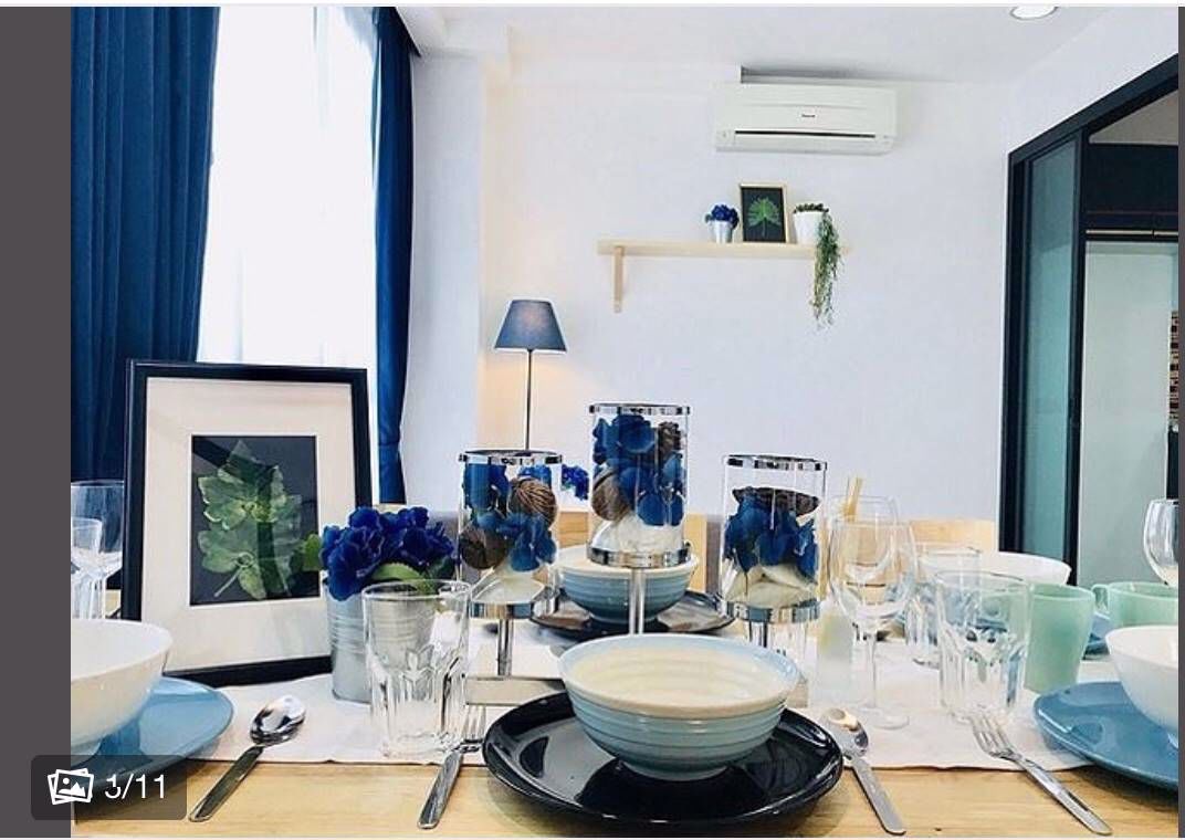 ให้เช่า-ชาโตว์-อินทาวน์-รัชดา20