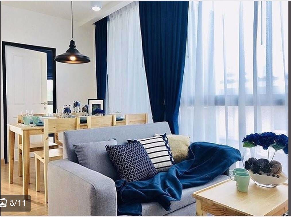 ให้เช่า-ชาโตว์-อินทาวน์-รัชดา20