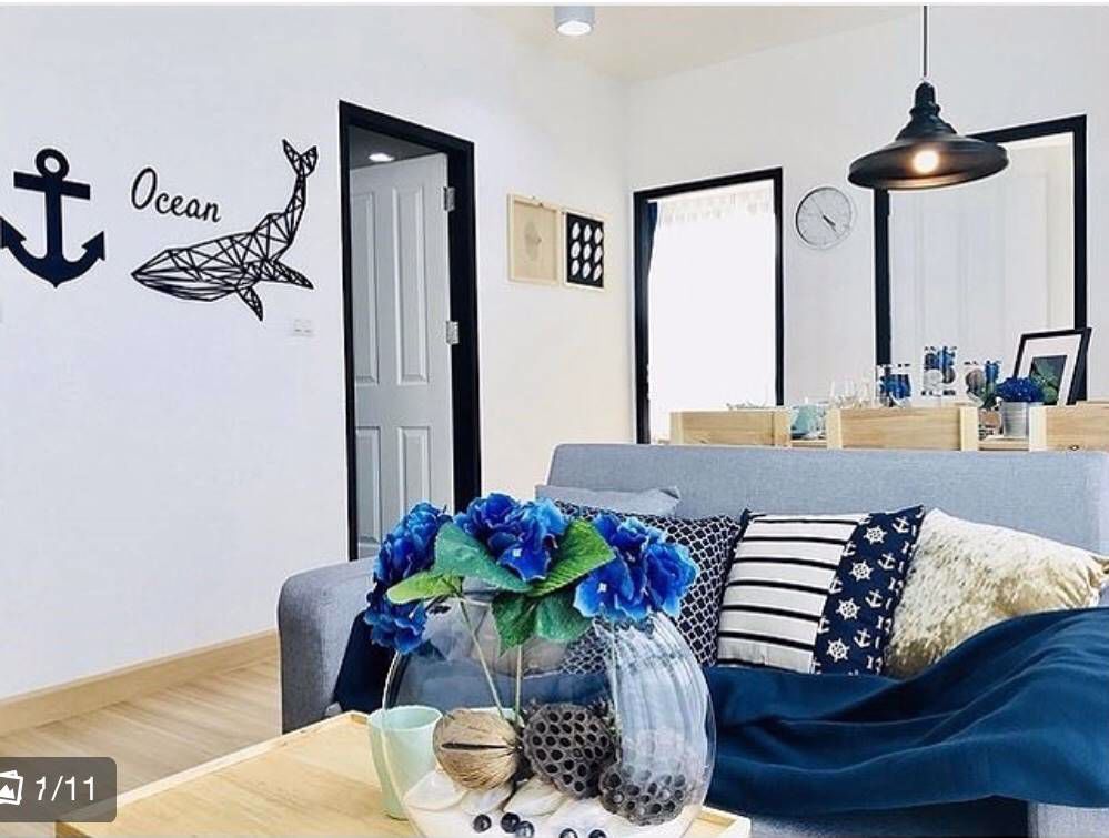 ให้เช่า-ชาโตว์-อินทาวน์-รัชดา20