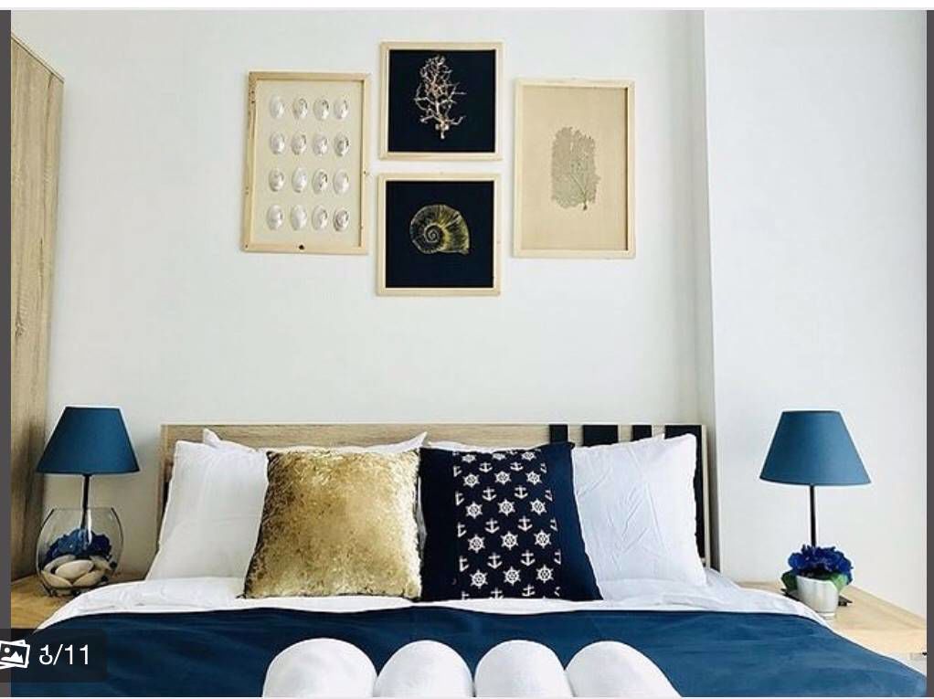 ให้เช่า-ชาโตว์-อินทาวน์-รัชดา20