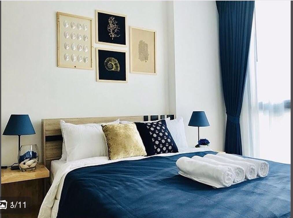 ให้เช่า-ชาโตว์-อินทาวน์-รัชดา20